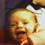 Happy Baby, Happy communities