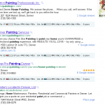 8-19-11 search painters with reviewsmoz-screenshot-5