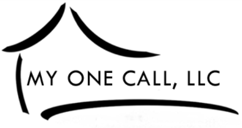 My One Call LLC